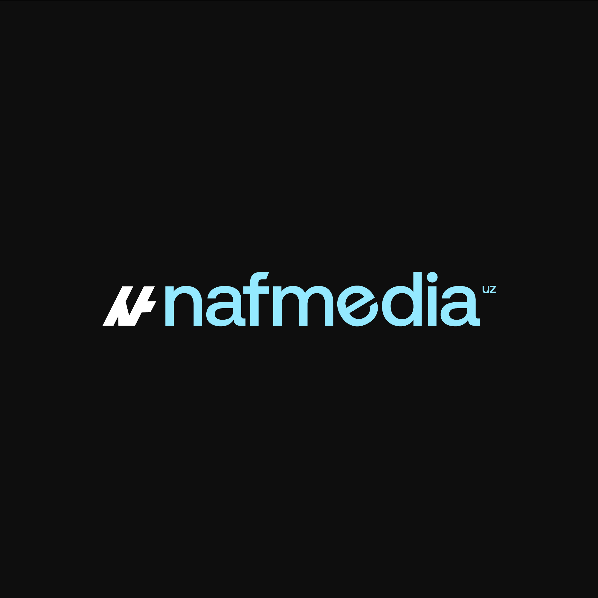 NAFmedia
