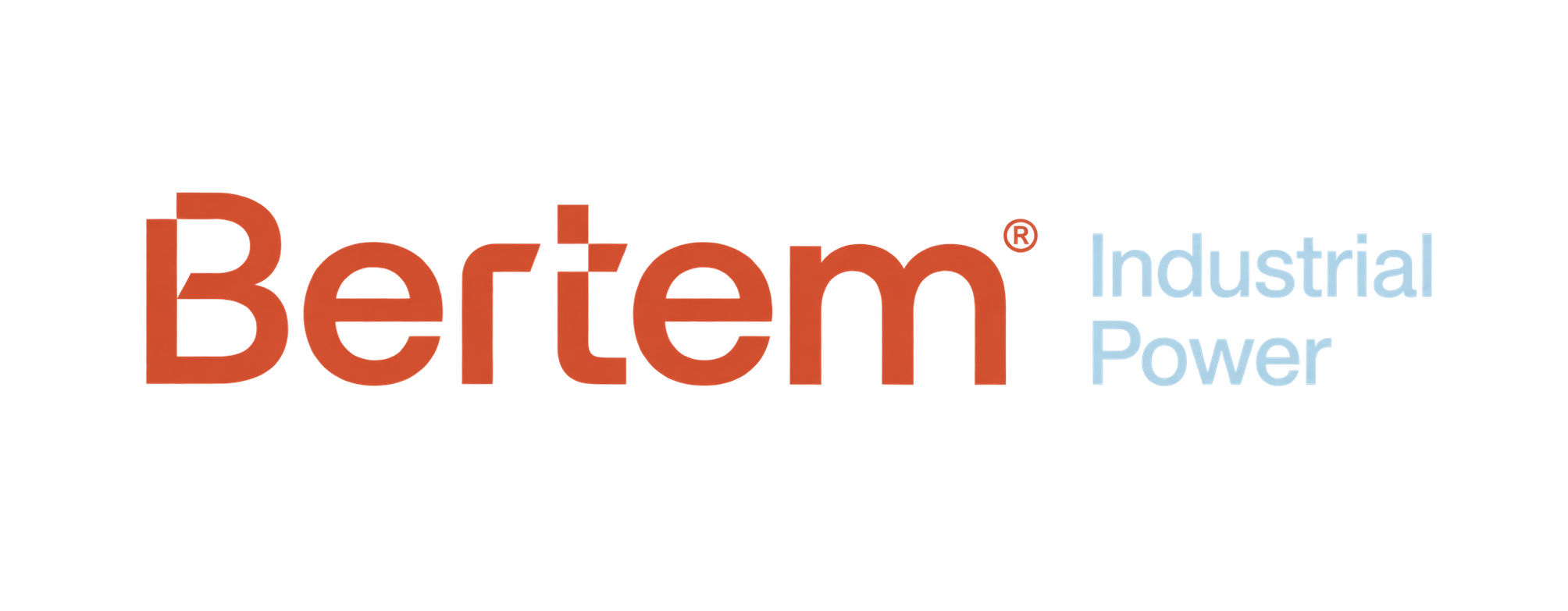 Bertem Industrial Power