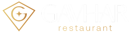 Gavhar Restaurant