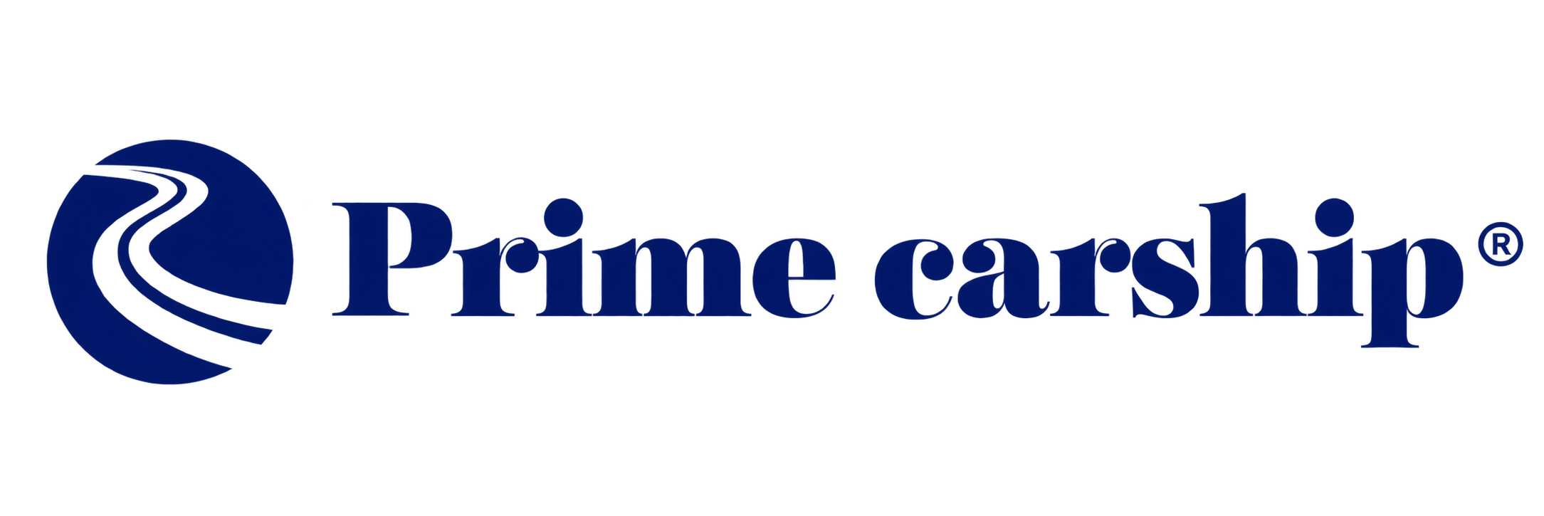 Prime carship